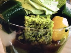 }񂳂̒sH䎛Xւ̓eʐ^1