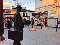京成電鉄柴又駅の写真一覧 - じゃらんnet