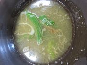 �Ă�������̖��K���X�̓��e�ʐ^3