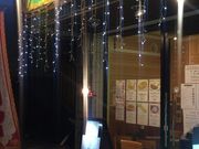 ܂Ȃ̈׈H ~` cX̓eʐ^1