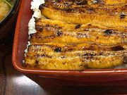 tizjam̊vƖ{X̓eʐ^1