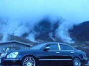 cJ擙X͂̏Zl̃vUOJ̓eʐ^1