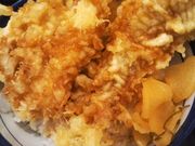 イ̂Ă◧ΓX̓eʐ^1