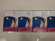 Ȃ䂫ُ̉OS Lʂ咬X̓eʐ^1