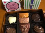 ߂318̃SfBokZ}CX̓eʐ^1