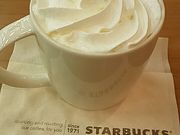 ҂[̃X^[obNXER[q[ CIiSh[OX̓eʐ^1