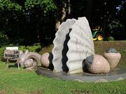 񂳂̖LYΘpW]̓eʐ^2