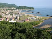 񂳂̖LYΘpW]̓eʐ^3