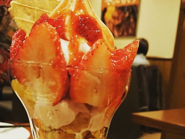 񂿂񂳂̂͂JtFEKXg։X̓eʐ^1