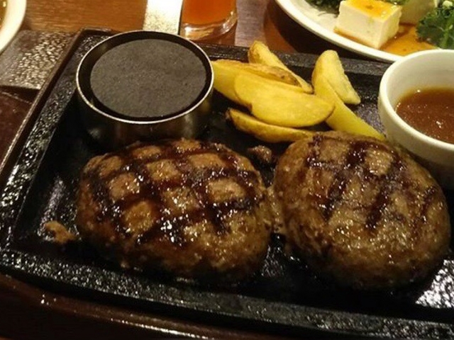 񂿂񂳂̃Xe[LKXg򔪓sX̓eʐ^1