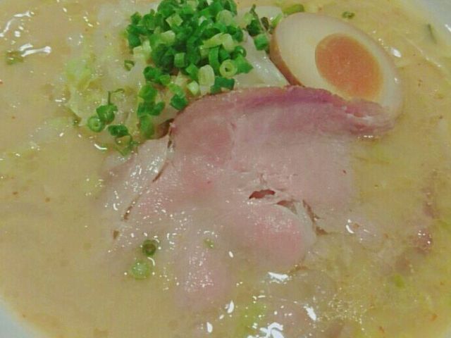 񂿂񂳂̃KXg lX̓eʐ^1