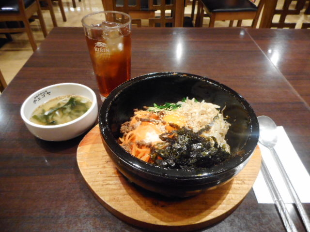 ΏĂrspiX[vtjAE[_`FS Q[gVeBX