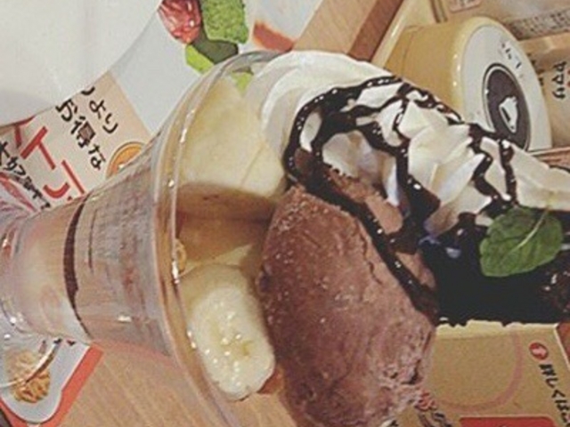 񂿂񂳂̃KXg 䕶X̓eʐ^1