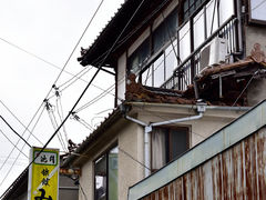 こたぴさんの旅館みかみへの投稿写真1