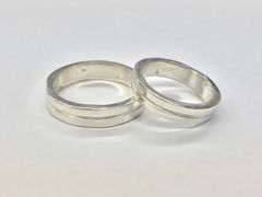 XYn̑nH[AgGEgւ̓eʐ^1