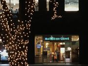 ̃GNZVI[JtFVhNCgrX̓eʐ^1