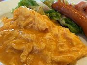 񂿂񂳂̃KXg։X̓eʐ^1