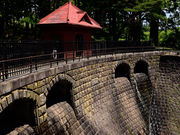 ҂̋喩n{݁irj̓eʐ^1