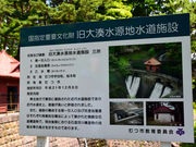 ҂̋喩n{݁irj̓eʐ^2