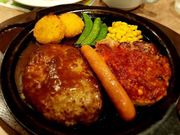 񂿂񂳂̃KXg VX̓eʐ^1