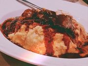 񂿂񂳂̃KXg sX̓eʐ^1