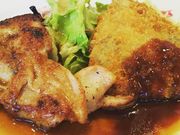 񂿂񂳂̃KXg lX̓eʐ^1