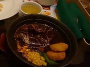 񂿂񂳂̃KXg bX̓eʐ^1