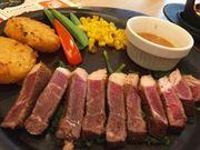 񂿂񂳂̃KXgFX̓eʐ^1