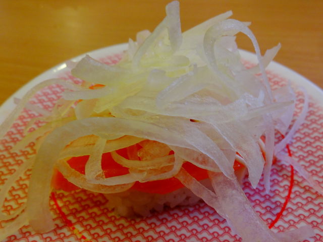 �I�j�I���T�[����_�����ώ��i �������X