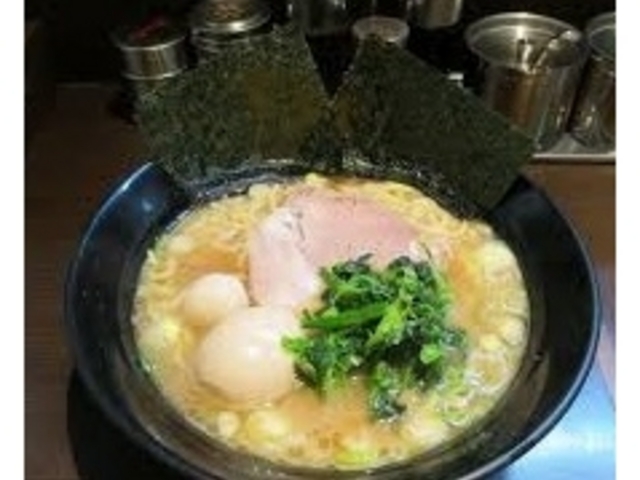 cJ擙X͂̏Zl̂ {X̓eʐ^1