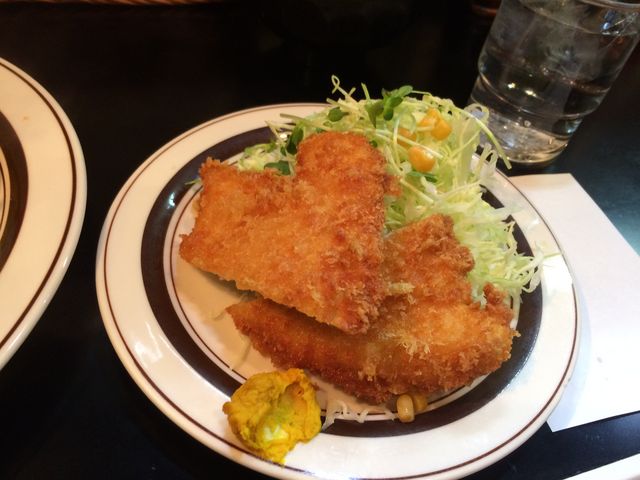 Zbg̃`LJc͔I_Lb`ABC rܓX