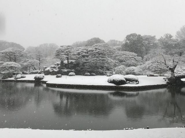 �y�Z�`���@�o���̖��z_�Z�`���@�o���̖�