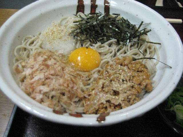 ςς΂ꂳ̖΂̓eʐ^2