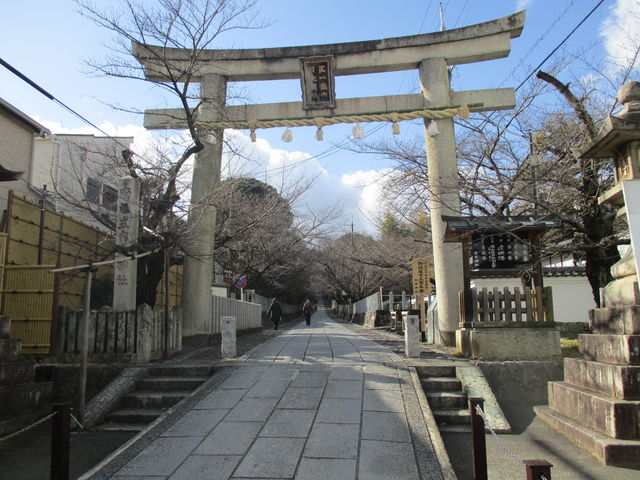 ����_�����_��