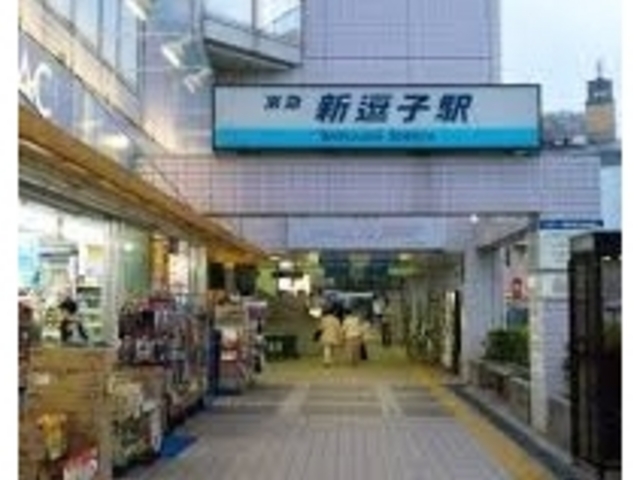 cJ擙X͂̏Zl̂u̓eʐ^1