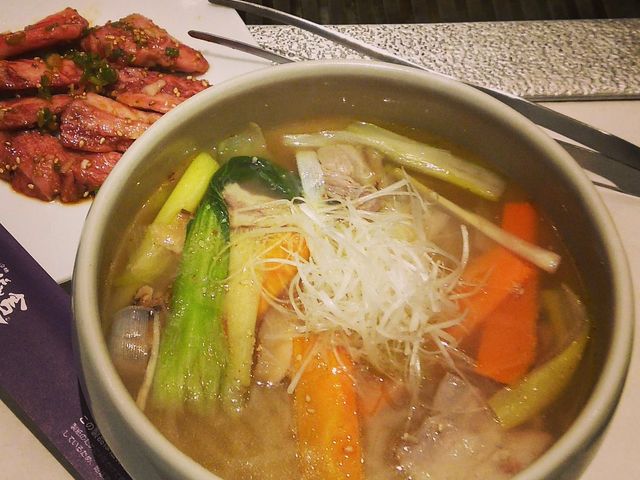 ���ˏē��Z�b�g_�҂��҂��Ɂ@�w�O�X