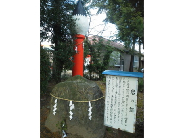 ��̈�_�k��V�_��