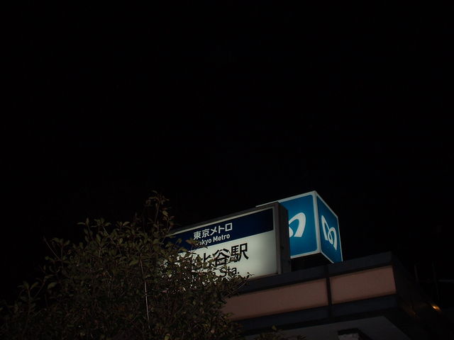 ����_�������g������J���� ����J�w