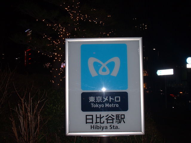 �Ŕ�_�������g������J���� ����J�w