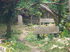 ^񂳂̂ԂԂւ̓eʐ^1