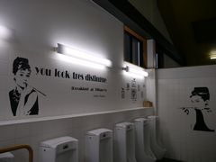 kate̓̉w a΂܂ւ̓eʐ^1