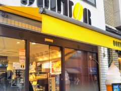 Happỹhg[R[q[Vbv{ʂXւ̓eʐ^1