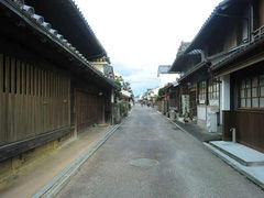 Kuda12̂݂̒ւ̓eʐ^1