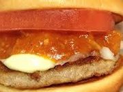 cJ擙X͂̏Zl̃Xo[K[qX̓eʐ^1