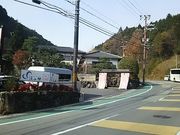 ςς΂ꂳ̊ۂ̓eʐ^1