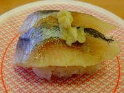 ǂ̂ώi zJ嗢X̓eʐ^1