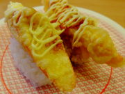 ���ǂ���̂����ώ��i ����X�̓��e�ʐ^1