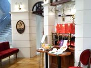 HappỹJtF EB[̓eʐ^1