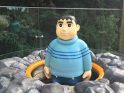 ̐s qEeEsY~[WA̓eʐ^1