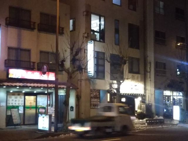 cJ擙X͂̏Zl̖FX̓eʐ^1